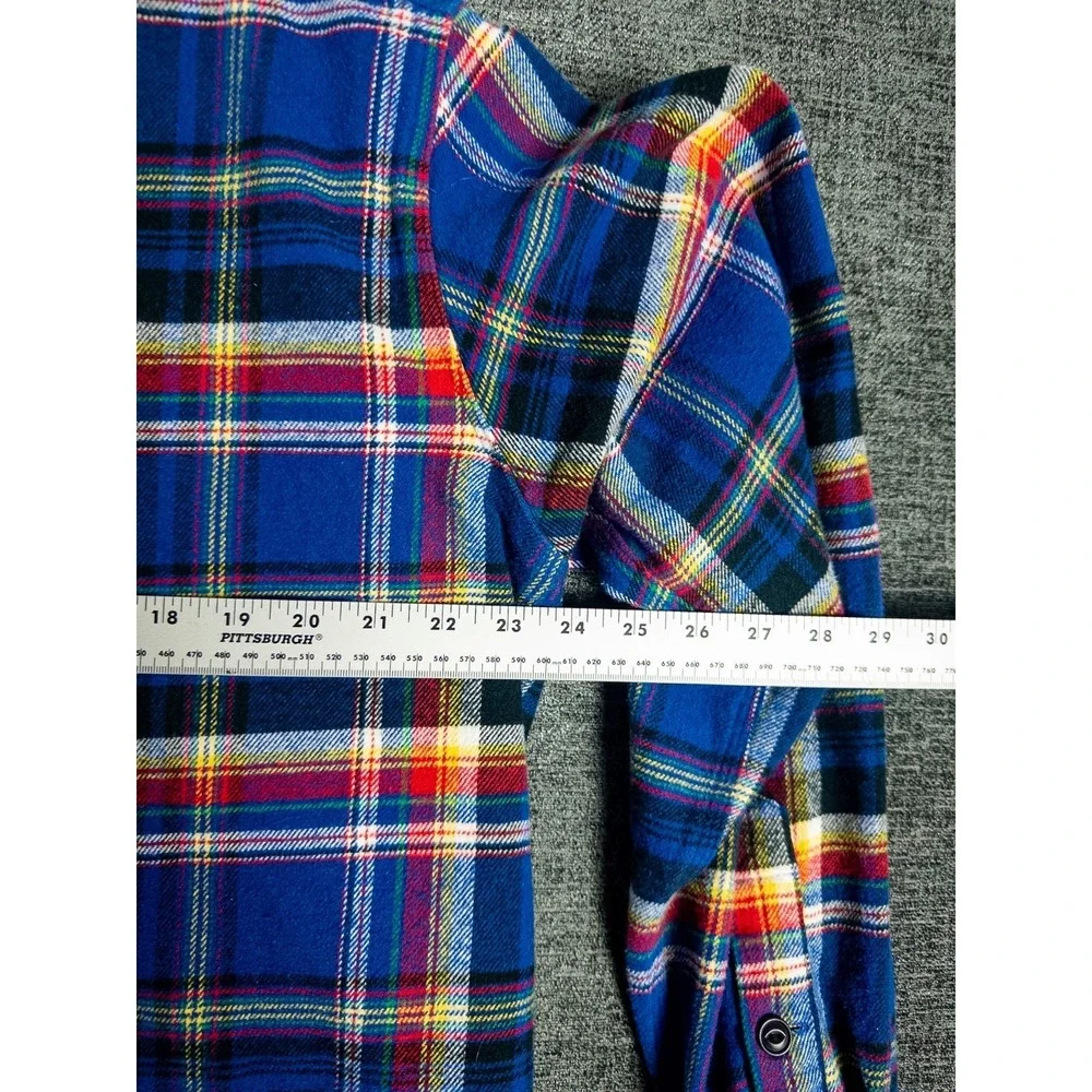 Polo Ralph Lauren this vintage